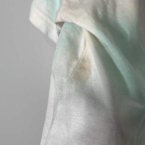 Pink Victoria Secret Tee Shirt - Picture 8 of 8